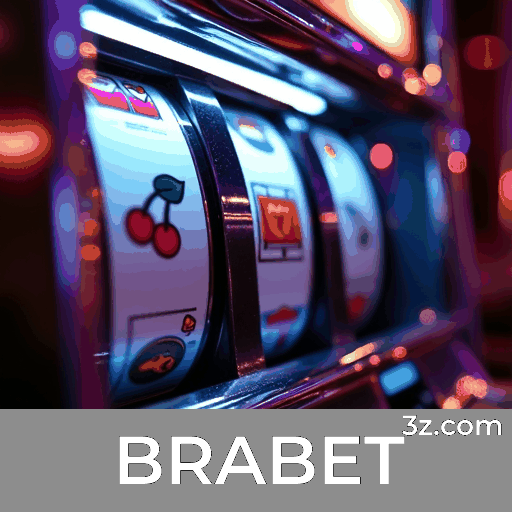 Apostas em movimento com o app BRABET