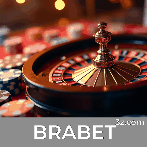 BRABET: Segurança e Agilidade para Usuários Brasileiros