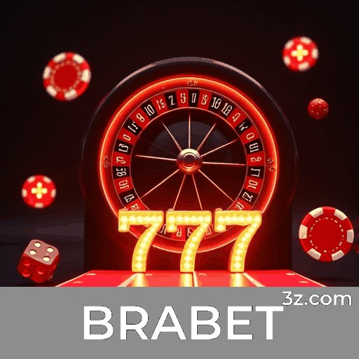 BRABET: Responsabilidade e Sustentabilidade no Jogo