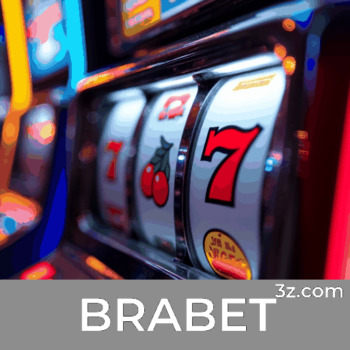 BRABET: Responsabilidade e Sustentabilidade no Jogo