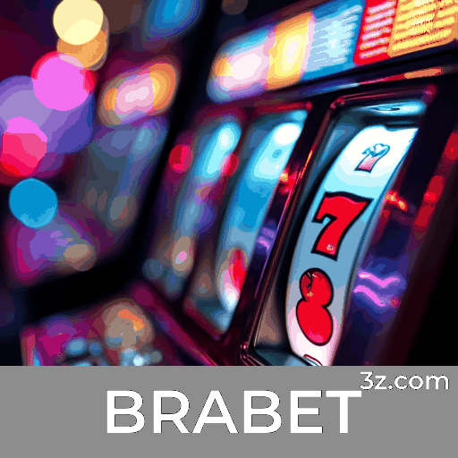 BRABET: Segurança e Agilidade para Usuários Brasileiros