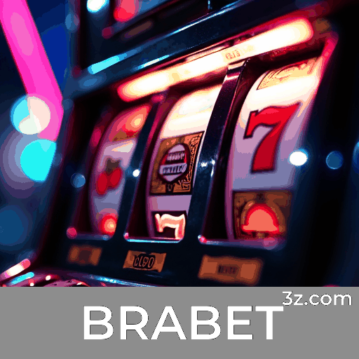 BRABET Crash: Experiência Comunitária e Estratégias