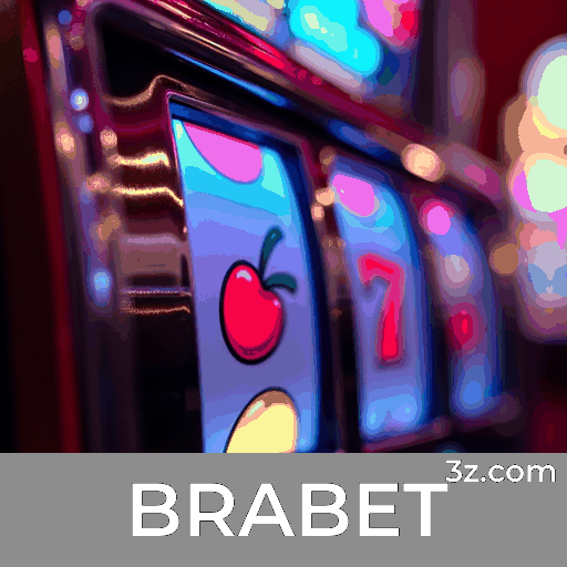 Bônus Reais com Valor Verdadeiro no BRABET: Recompensas Confiáveis