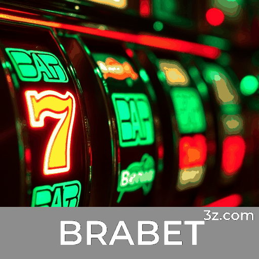 Bônus Reais com Valor Verdadeiro no BRABET: Recompensas Confiáveis