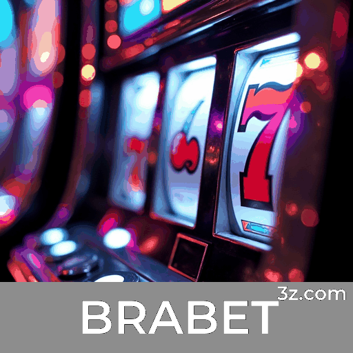 BRABET: Responsabilidade e Sustentabilidade no Jogo