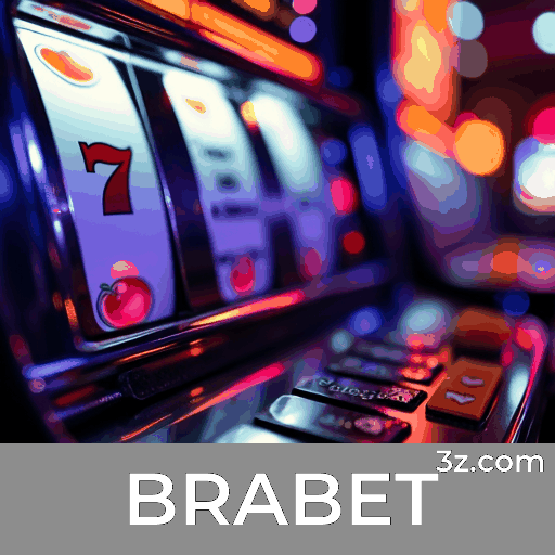 Maximize Ganhos com Táticas Comprovadas no BRABET