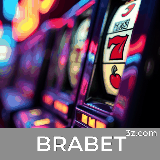 BRABET: Segurança e Agilidade para Usuários Brasileiros