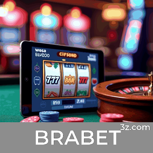 BRABET: Ofertas Exclusivas para Usuários Brasileiros
