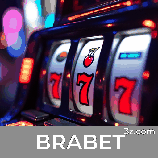 Maximize Ganhos com Táticas Comprovadas no BRABET