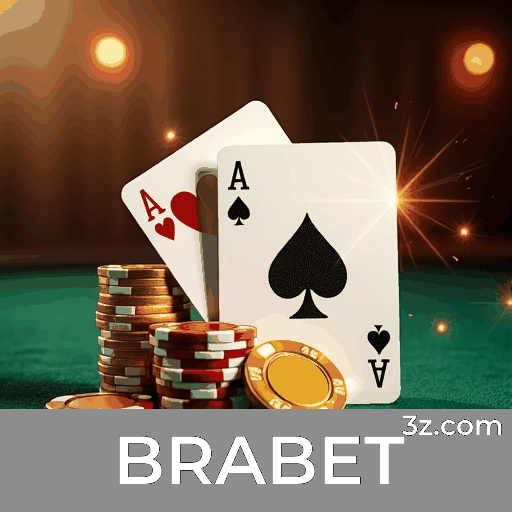 BRABET: Segurança e Agilidade para Usuários Brasileiros