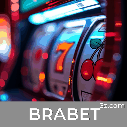 BRABET: Ofertas Exclusivas para Usuários Brasileiros