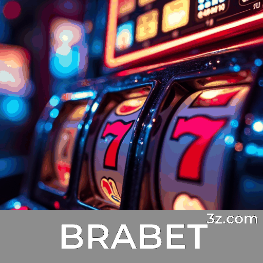 BRABET: Excelência em Apostas Esportivas