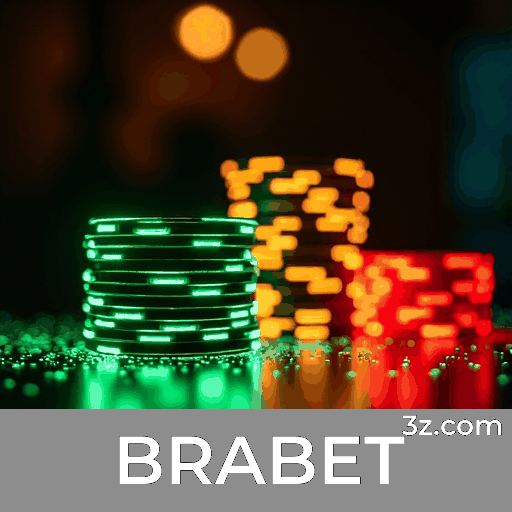BRABET: Responsabilidade e Sustentabilidade no Jogo