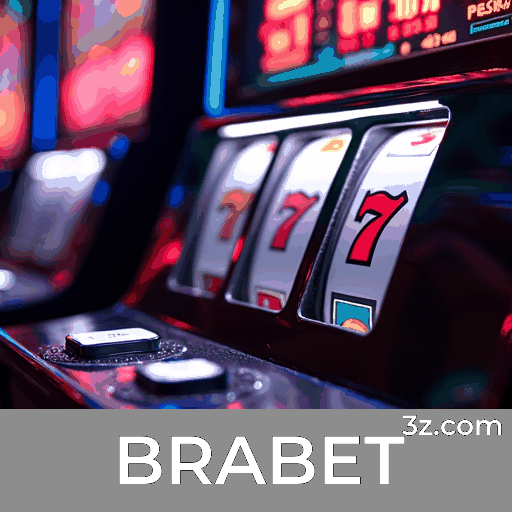 Apostas em movimento com o app BRABET