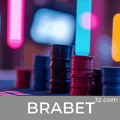 BRABET: Ofertas Exclusivas para Usuários Brasileiros