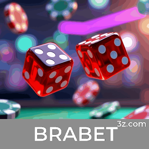 BRABET: O Melhor Cassino Online do Brasil