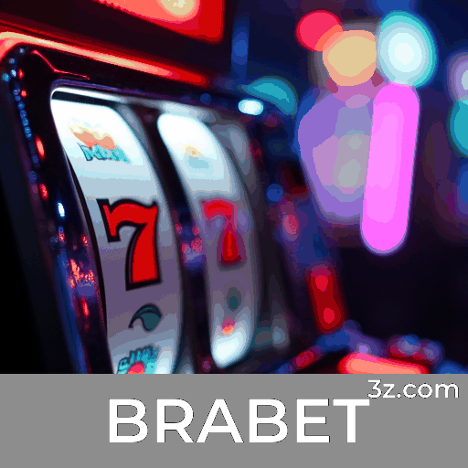 BRABET Crash: Experiência Comunitária e Estratégias