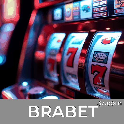 Apostas em movimento com o app BRABET