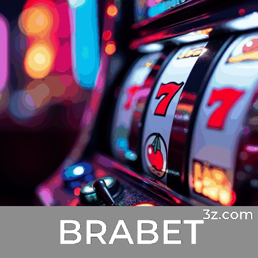 BRABET: Experiência de luxo em casino com equipe internacional