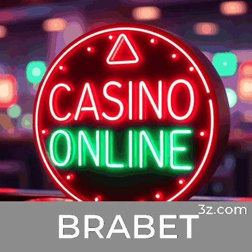 BRABET Crash: Experiência Comunitária e Estratégias