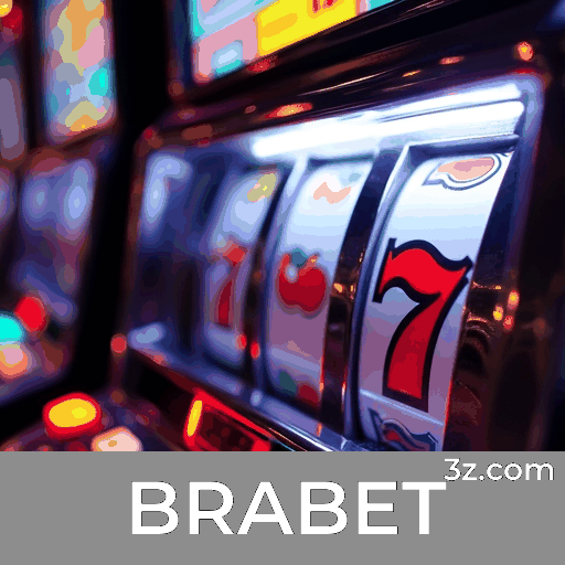 BRABET: Experiência de luxo em casino com equipe internacional