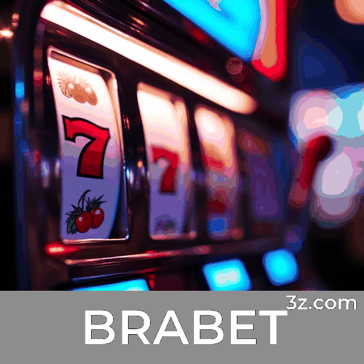 Revolução no Desenvolvimento de Jogos: Valor Inigualável no BRABET