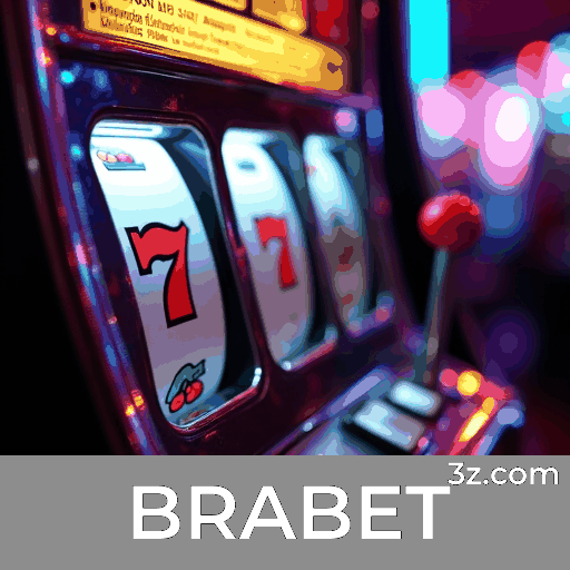 Revolução no Desenvolvimento de Jogos: Valor Inigualável no BRABET