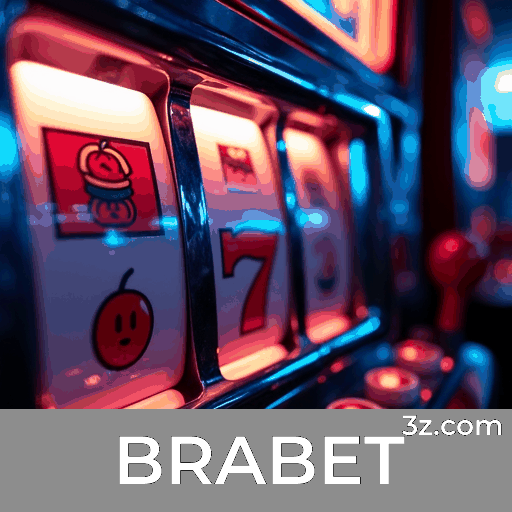 Bônus Reais com Valor Verdadeiro no BRABET: Recompensas Confiáveis
