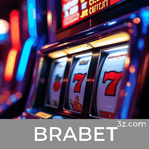 BRABET: O Melhor Cassino Online do Brasil