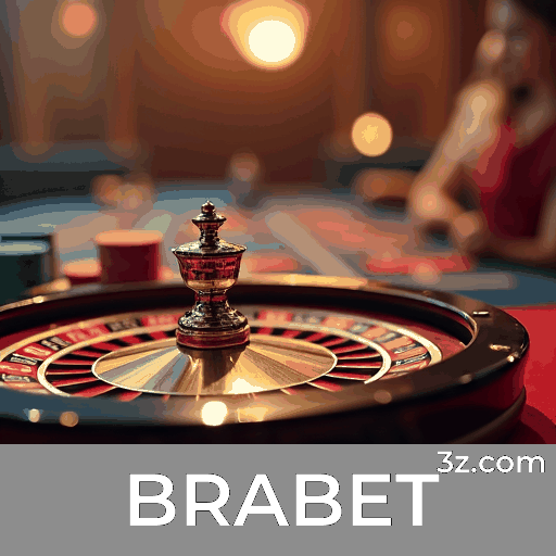 Apostas em movimento com o app BRABET