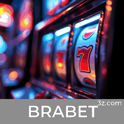 BRABET: Experiência de luxo em casino com equipe internacional