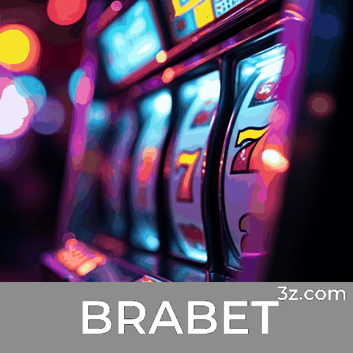 BRABET: O Melhor Cassino Online do Brasil