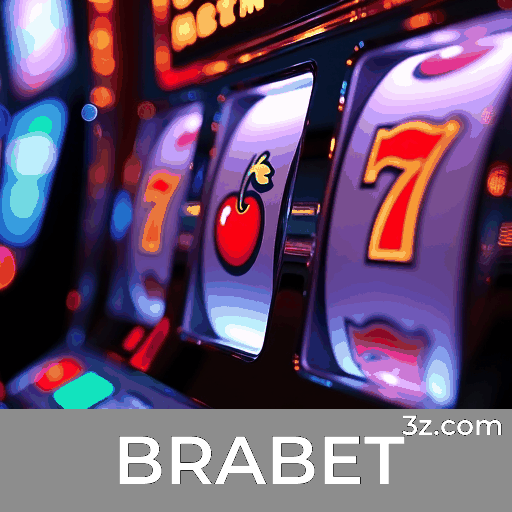 BRABET: O Melhor Cassino Online do Brasil