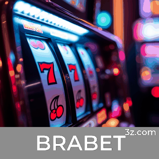 Maximize Ganhos com Táticas Comprovadas no BRABET