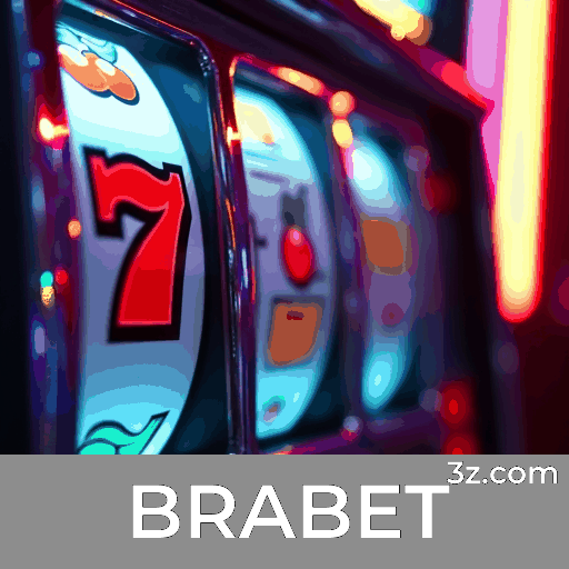 BRABET: Responsabilidade e Sustentabilidade no Jogo