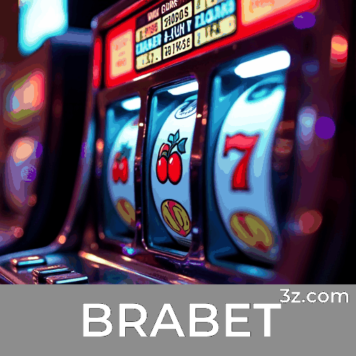 BRABET Crash: Experiência Comunitária e Estratégias