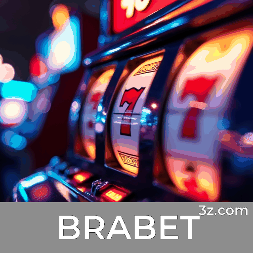 Maximize Ganhos com Táticas Comprovadas no BRABET