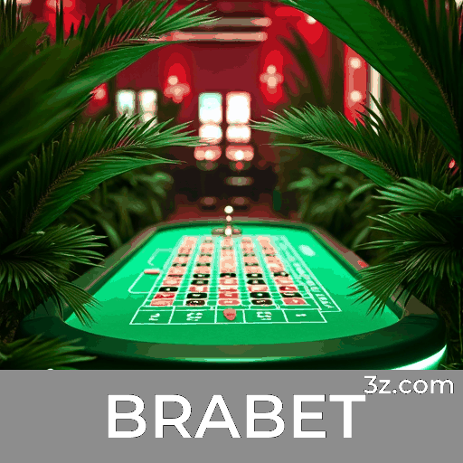 Bônus Reais com Valor Verdadeiro no BRABET: Recompensas Confiáveis