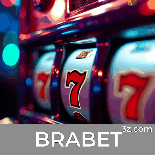 Revolução no Desenvolvimento de Jogos: Valor Inigualável no BRABET