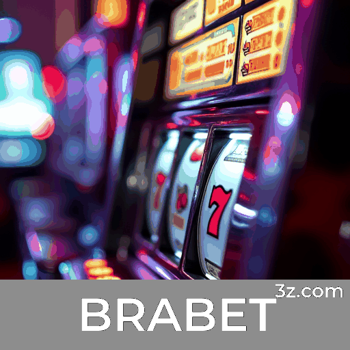 BRABET: Ofertas Exclusivas para Usuários Brasileiros