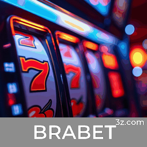 BRABET: Excelência em Apostas Esportivas