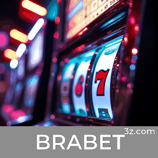 BRABET: Segurança e Agilidade para Usuários Brasileiros