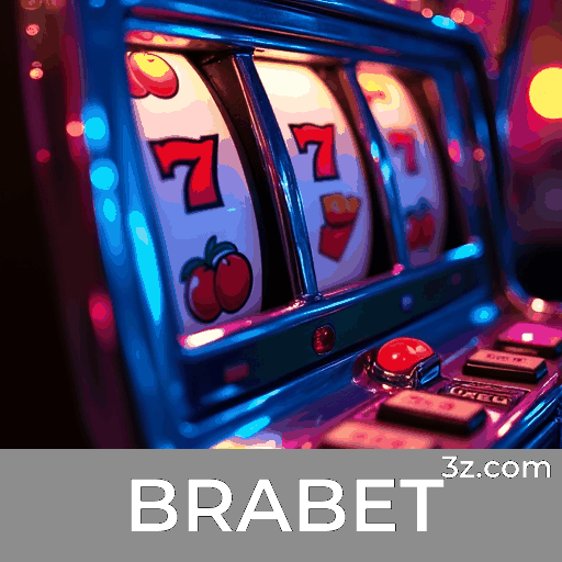 BRABET Crash: Experiência Comunitária e Estratégias