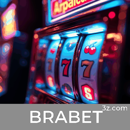 BRABET: Ofertas Exclusivas para Usuários Brasileiros