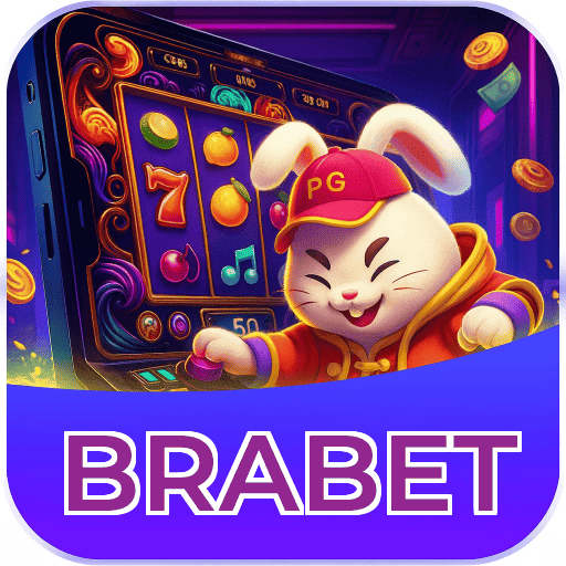 BRABET