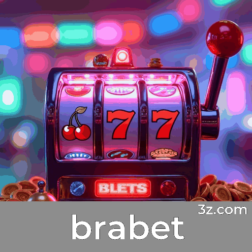 brabet